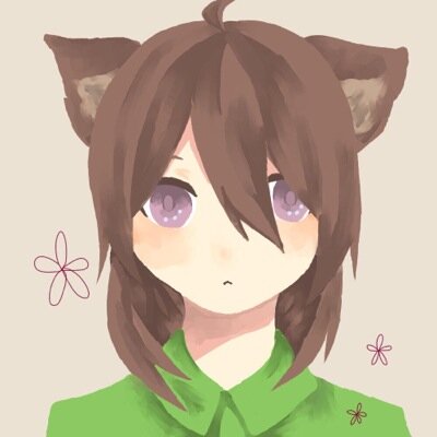 だら わんこ