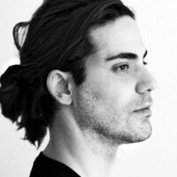 David Levy (@davidlevymusic) 's Twitter Profile Photo