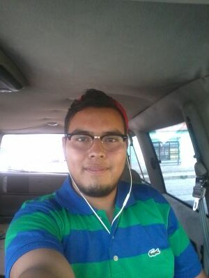 DANY9596's profile picture. Azul crema yo soy