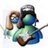DavidCa69333878's profile image