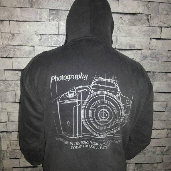 iJaket Distro Bandungi on Twitter waistbag taspinggang iJaket Distro Bandungi on Twitter waistbag taspinggang