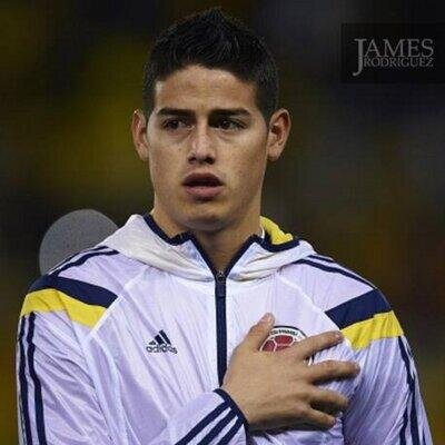 IngridJohanaC2's profile picture. ~Real Love.♫♪~