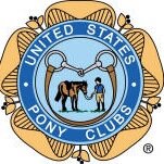 Just your daily struggles as a pony clubber