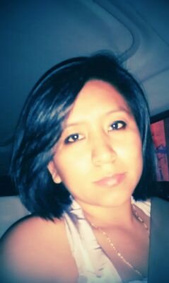 AryTke's profile picture. ......A&C.......Amor en silencio.......A&C......   sigueme y te sigo