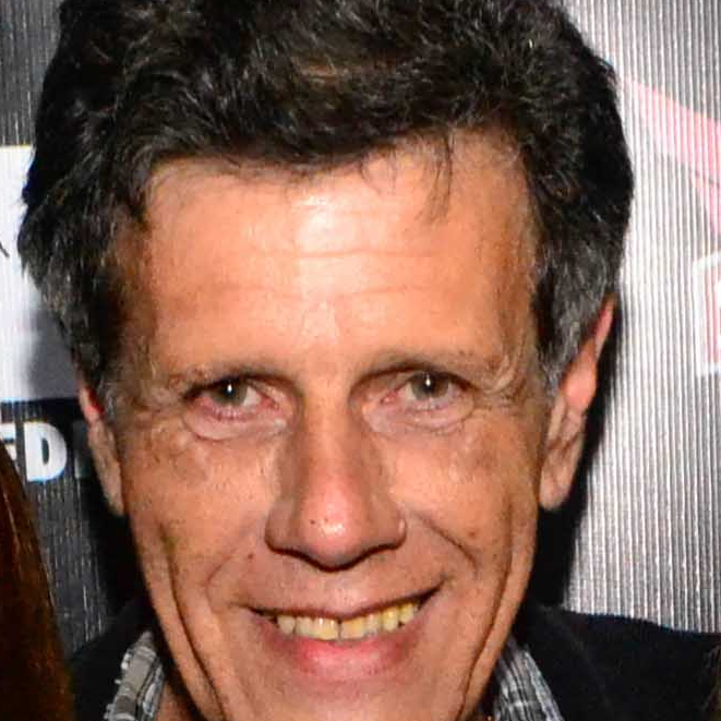 OscarOspro5's profile picture. 