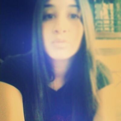 Omcs_'s profile picture. 