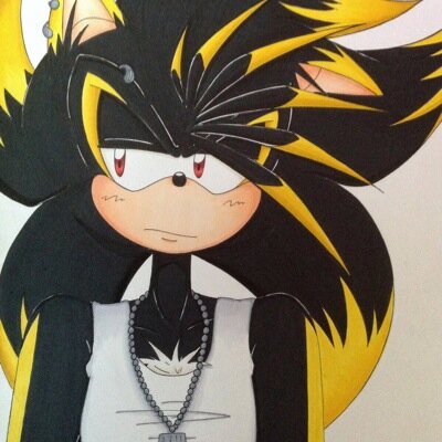 RingOf_Flame's profile picture. Im blade im a shapeshifter and Im a prince, my father is an evil king on a metal world, ill over power him some day. #single #OpenRP