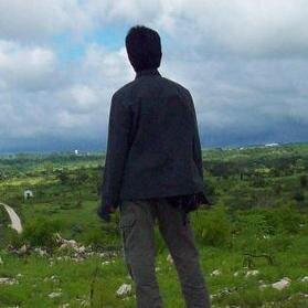 @emsalmanid
