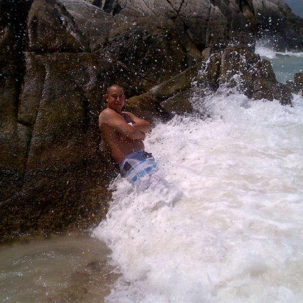 marrero057's profile picture. 