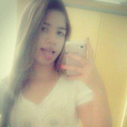 Snap : Mah_sillva ✌✌