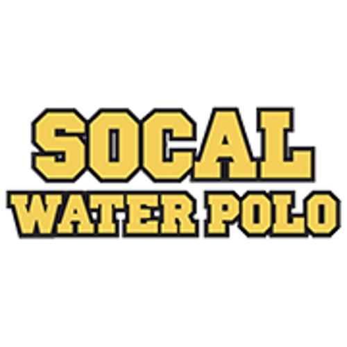 SOCAL Water Polo Foundation Inc. is a Tustin based non-profit club that develops young players' water polo skills.