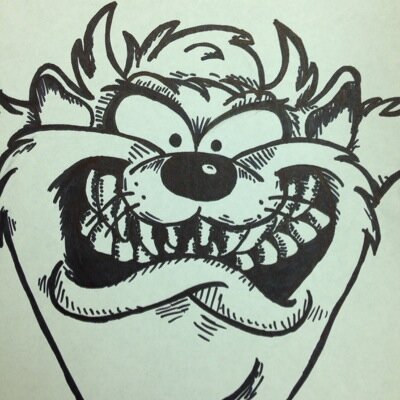 clsimonson's profile picture. 