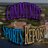 CSROrlando's profile image