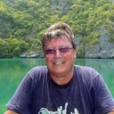 Pete Cornish - @Rishy4 - Twitter