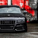 Aaron Valadez - @Tacos______ - Twitter