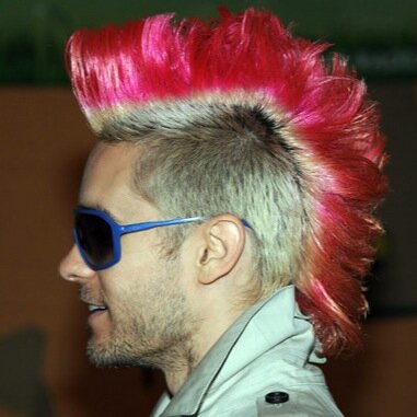 Echelon 
(19/10/14)