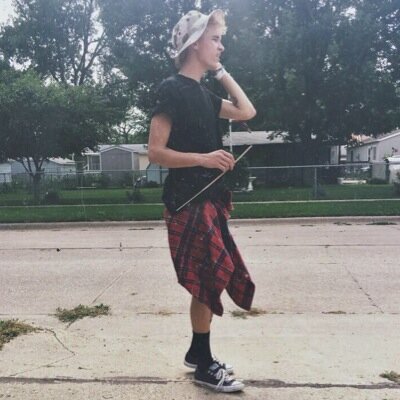 02lLovesYou's profile picture. 