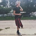 youre perfect❤️ (@02lLovesYou) Twitter