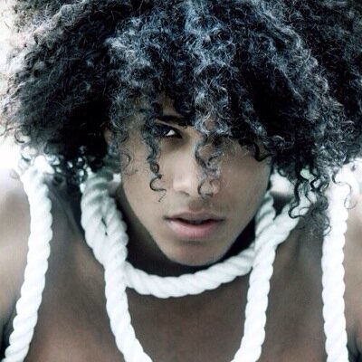 I thought putting down the blade, and picking up the ball would help me in the future, boy was I wrong. #TheBoondocks