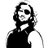 Bo_told_u's profile image