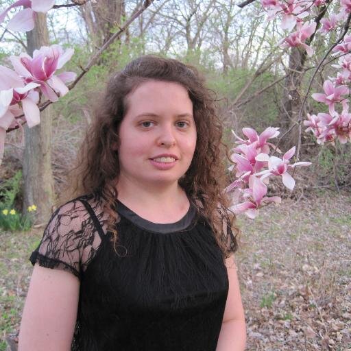 MunyOrchestra's profile picture. 