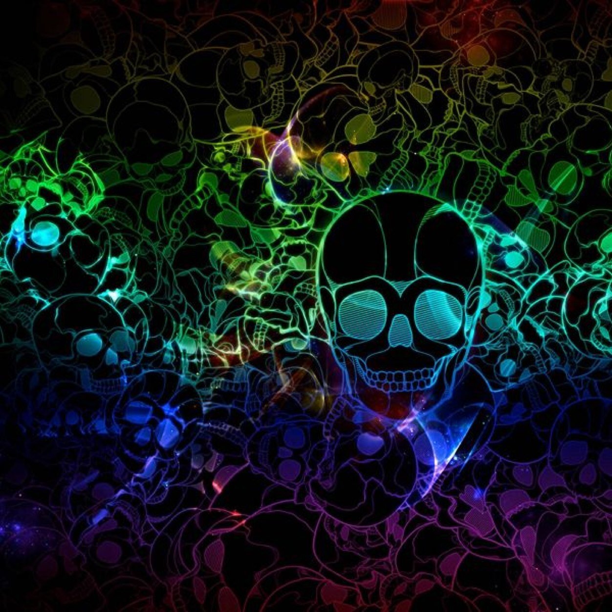 Soy youtuber que apenas va empezando y me encanta el rap y cuando suba la calidad de mi canal pasense por ahi xD