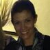 Silvia Battilana (@silviabatti) Twitter profile photo