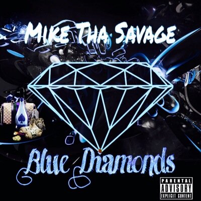 4 a feature &&' booking contact my manager @ 616-3187142