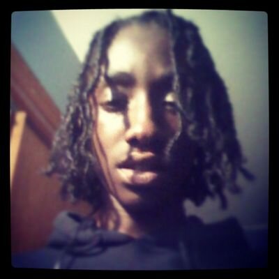 R.I.P Grandpa R.I.P Big Sis #AMEBERWAY #MOBBWORLD #SCF LND #4thWardBrazy