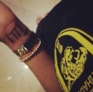 اسستغفر اللــهه العظيمم ...                       #الاتحاد.                                                                       http://t.co/F9u8jLesWt