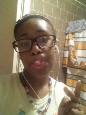 I'm mindless
