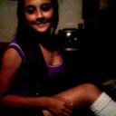 valentina velandia (@11Tina23) Twitter