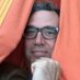 Manhattan Dad (@manhattandad) Twitter profile photo Manhattan Dad (@manhattandad) Twitter profile photo