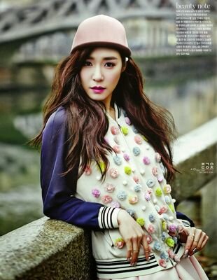 Belo anak gue yg udh di ekstrak!|[Jiy;Minah] Eonni♥