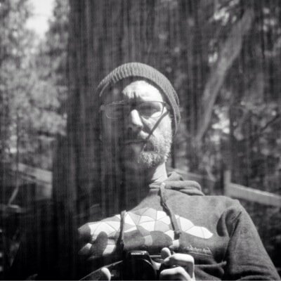 darinmcwatters's profile picture. I only read twitter for news and jokes and quotes from Mr. T.