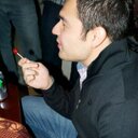 Héctor Bórquez - @hecborquez - Twitter