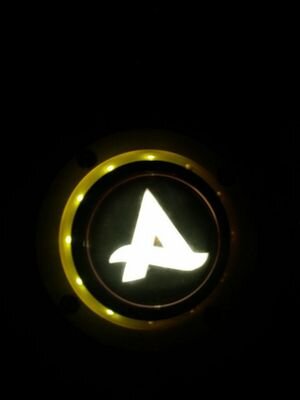 Fan N.1 de @djafrojack ...MÚSICA...