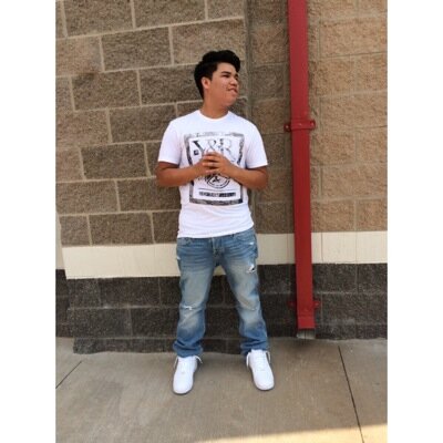 Never Catch me Lackin I Keep 30 In A Clip