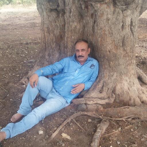 99Spsm's profile picture. 