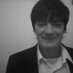 ABOGADO PERRONE (@perroneabogado) Twitter profile photo ABOGADO PERRONE (@perroneabogado) Twitter profile photo