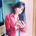 Joyce Rodrigues da S - @JoyceCaioFabio - Twitter