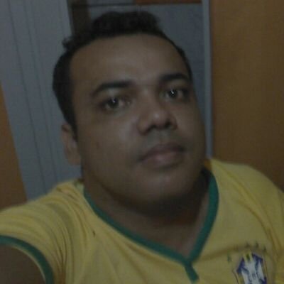De tropeços, vitórias e quedas se constrói a experiência.