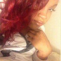 Dene Barros (@sinncity_c) 's Twitter Profile