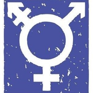 FTM advocating for education and equal rights in the workplace
