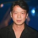 bob_yang's profile picture. filmes e festas