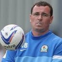 Faces of Gary Bowyer - @facesofbowyer - Twitter