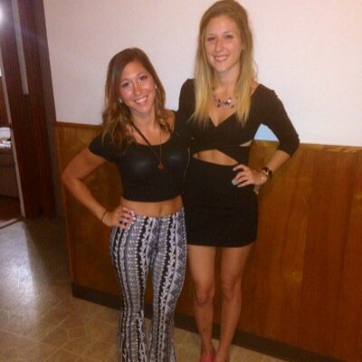 sarah_spanos's profile picture. 