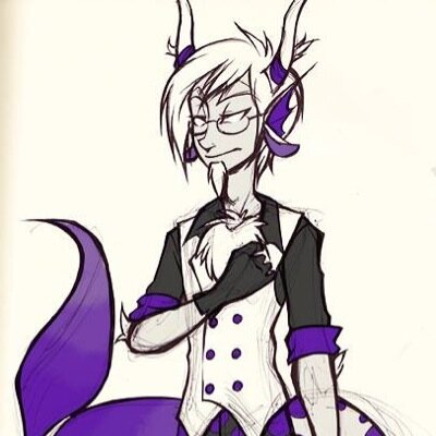 || SoMe Of ThE bEsT MOTHERFUCKING sOnS eVeR - @ErrorGamzee & @BlueEyed_Heir || I'm SeAgOaT dAd, HoW tHe MOTHERFUCK ArE yA? ||
