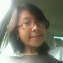 arum puspitasari (@05_arumsari) Twitter
