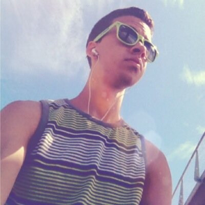 donnie_barnes11's profile picture. ★★★★★▄▄▄▄▄▄▄▄▄▄ ★★★★★▄▄▄▄▄▄▄▄▄▄ ★★★★★▄▄▄▄▄▄▄▄▄▄ ▄▄▄▄▄▄▄▄▄▄▄▄▄▄▄ ▄▄▄▄▄▄▄▄▄▄▄▄▄▄▄ ▄▄▄▄▄▄▄▄▄▄▄▄▄▄▄